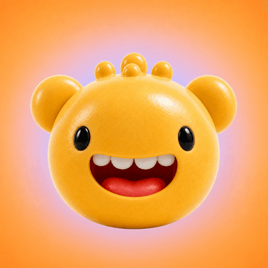 Sidekick app icon